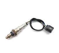 Sonda Lambda Per Accord Per CRV Per CR-V Per Hybrid 2017-2022 Sensore Rapporto Aria/carburante Ossigeno 365325K1H01 Sensore ossigeno