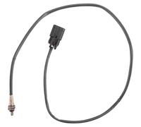 Sonda Lambda Per Agusta Dragster 800 RR Rivale Brutale 675 F3 F4 2013-2019 1 PCS Sensore di ossigeno 8A00B9339 Accessori di ricambio Sensori Ossigeno