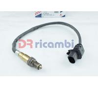 SONDA LAMBDA PER ALFA GIULIETTA FIAT 500X DOBLO JEEP RENEGATE - BOSCH 0281004535
