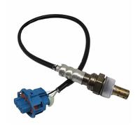 Sonda Lambda Per Alfa Per Romeo 159 2007-2011 Rapporto Aria/Carburante Sonda Lambda Sensore Di Ossigeno 55566650 Auto sensore di Ossigeno