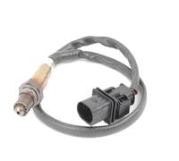 Sonda lambda Per ALFA Per ROMEO Per GIULIETTA Sensore Ossigeno