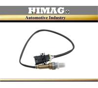 Sonda Lambda per Alfa Romeo 145 146 147 GT 156 159 166 GTV Mito