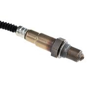 Sonda Lambda Per Alfa Romeo 147 1.6ts, 2.0ts 2001 156 1.6ts, 1.8ts, 2.0ts 2000-