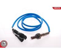 Sonda lambda per ALFA ROMEO AUDI AUTOBIANCHI DAIMLER FERRARI FIAT HYUNDAI JAGUAR