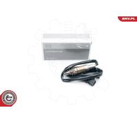 Sonda lambda per ALFA ROMEO AUDI CITROËN DAIMLER FIAT HYUNDAI JAGUAR LANCIA SEAT