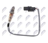 NTY ESL-FT-007 Sonda lambda