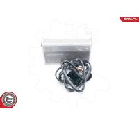Sonda lambda per ALFA ROMEO FIAT LANCIA 145 146 147 155 156 159 166 BRAVO BRERA