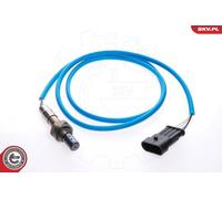 Sonda lambda per ALFA ROMEO FIAT LANCIA 145 146 156 159 166 BRERA DOBLO GTV KAPP
