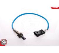 Sonda lambda per ALFA ROMEO FIAT LANCIA 147 156 166 BRAVA BRAVO CINQUECENTO DOBL