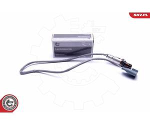 Sonda lambda per ALFA ROMEO FIAT LANCIA 500 500 C MITO PANDA PANDA VAN PUNTO YPS