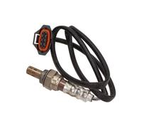 Sonda lambda per ALFA ROMEO FIAT OPEL SAAB VAUXHALL 159 9-3 ASTRA ASTRA H CLASSI