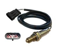 Sonda Lambda per Alfa Romeo Spider GTV Brera Lancia Kappa Fiat Doblo