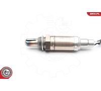 Sonda lambda per ALPINA BMW LAND ROVER 3 5 7 8 RANGE ROVER ROADSTER V8 X3 X5 Z3