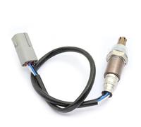Sonda lambda Per Altima Per 350Z Xterra Per Frontier G35 753902 24320 25679 SU11561 211200-7020 AUGALA Sensore Di Ossigeno A Monte 22693-ZE00A 234-9072