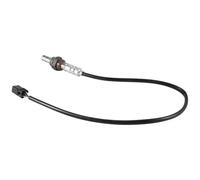 Sonda lambda Per AN650 Burgman 650 2003 2004 2005 1 PCS Sensore di ossigeno 18213-10G00 1821310G00 Parti ricambio Accessori