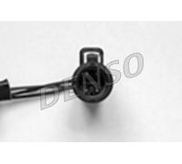 Sonda lambda DENSO DOX-1372