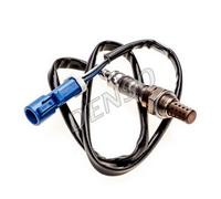 Sonda lambda PER Aston Martin Vantage Vantage 4.3 283 KW 385 CV