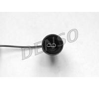 Sonda lambda PER Audi 100 Avant 2.6 110 KW 150 CV
