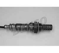 Sonda lambda DENSO DOX-0115