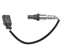 NTY Sonda lambda compatibile con AUDI SEAT SKODA VW LAMBORGHINI BENTLEY