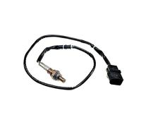 NTY Sonda Lambda Sonda Diagnosi per VW Golf IV 1.6 16V Seat Leon Toledo II