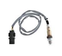 NTY Sonda Lambda Sonda Diagnosi per VW Touran 2.0 Tdi 1.9 Passat Variant Audi A3