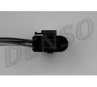 Sonda lambda riscaldato DOX-2069 DENSO per SKODA SEAT AUDI VW