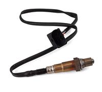 Sonda Lambda Per AUDI A3 A6 BMW E87 E91 E61 6ER 7ER MERCEDES W203 W211 Sprinter
