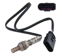 Sonda Lambda per AUDI A3 SEAT IBIZA SKODA FABIA VW POLO 450 mm 03D906265C 4-pin