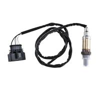 Sonda Lambda per Audi A4 1.6 1994 1.8 1995 A6 1.8 97 VW Passat 1.6, 1.8 96