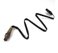 MAXGEAR Sonda Controllo Lambda per VW Golf IV 1.4 16V 1.6 2.0 1.8 T 1.0