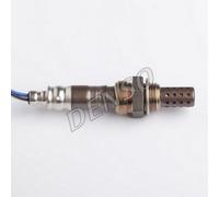 DENSO DOX-1701 Sonda lambda per AUDI,SEAT,SKODA,VW