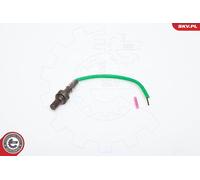 Sonda lambda per AUDI BMW DAIHATSU DE LOREAN FIAT HONDA KIA LANCIA MAZDA MERCEDE