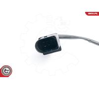 Sonda lambda per AUDI BMW SEAT SKODA VW 1 3 5 6 7 A3 A4 A6 A8 ALLROAD FABIA GOLF
