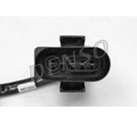 Sonda lambda PER Audi Cabrio 1.8 92 KW 125 CV
