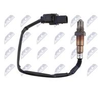 NTY ESL-HY-514 Sonda lambda