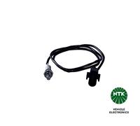 NGK 95334 Sonda lambda