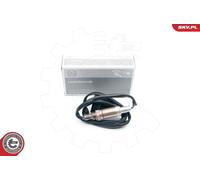 Sonda lambda per AUDI MAZDA SEAT SKODA VW A4 A6 A8 ALHAMBRA ALLROAD CADDY CORDOB