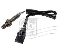 Sonda lambda per AUDI SEAT SKODA VW A1 A1 City Carver A3 A4 A5 ALTEA ALTEA XL AM