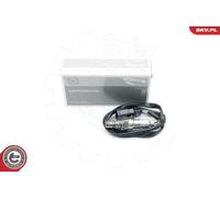 Sonda lambda per AUDI SEAT SKODA VW A3 A4 A5 A6 A6 Allroad A7 A8 ALTEA ALTEA XL