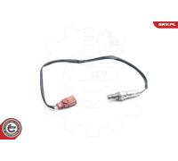 Sonda lambda per AUDI SEAT SKODA VW A3 A4 A6 A6 Allroad A7 A8 ALTEA ALTEA XL CAD