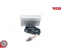Sonda lambda per AUDI SEAT SKODA VW A3 A4 A6 AROSA BORA GOLF JETTA LEON LUPO OCT