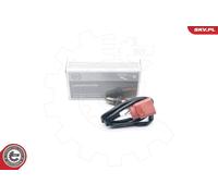 Sonda lambda per AUDI SEAT SKODA VW A3 A4 A6 BORA CADDY CORDOBA EXEO FABIA GOLF