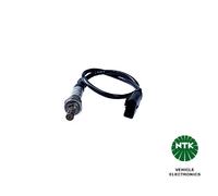 Sonda lambda per AUDI SEAT SKODA VW A3 ALTEA ALTEA XL CADDY GOLF GOLF PLUS JETTA