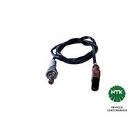 Sonda lambda per AUDI SEAT SKODA VW A4 CADDY CORDOBA EXEO FABIA FOX IBIZA PASSAT