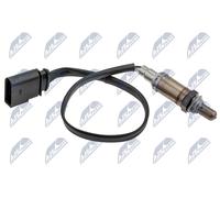 Sonda lambda per AUDI SKODA VW A3 BORA GOLF LUPO OCTAVIA POLO