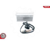 Sonda lambda per AUDI SKODA VW A4 A6 A8 ALLROAD PASSAT SUPERB