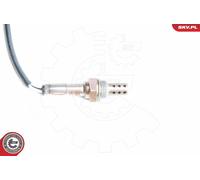 Sonda lambda per AUDI SKODA VW A4 A6 A8 ALLROAD PASSAT SUPERB