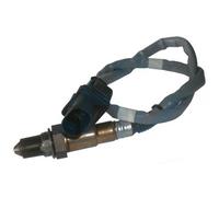 Sonda Lambda per Audi Tt Q5 A6 VW Xl1 Scirocco Golf VII Seat Leon Sc