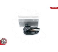 Sonda lambda per AUDI VW A3 A4 A6 CABRIOLET GOLF PASSAT POLO SHARAN VENTO